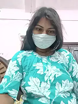 Miss_Aayushi Image 10
