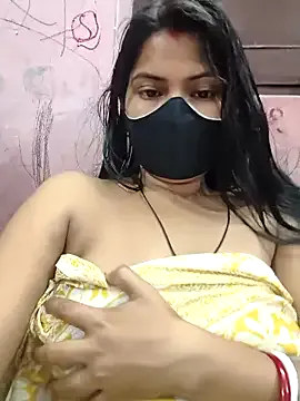 Miss_Aayushi Image 11