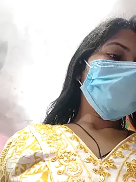 Miss_Aayushi Image 13
