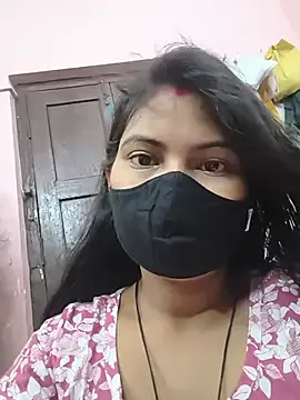 Miss_Aayushi Image 17