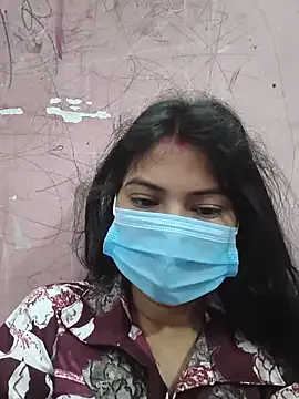 Miss_Aayushi Image 18
