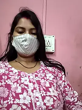 Miss_Aayushi Image 2