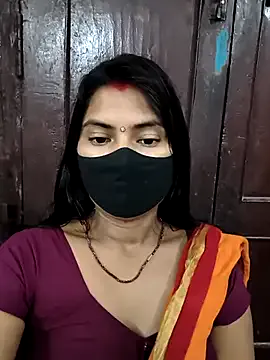 Miss_Aayushi Image 3