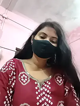 Miss_Aayushi Image 5
