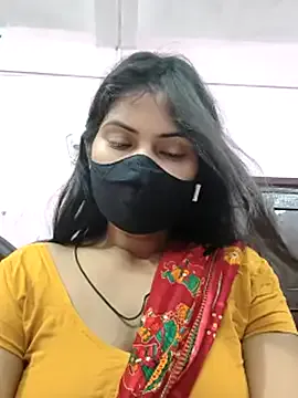 Miss_Aayushi Image 8