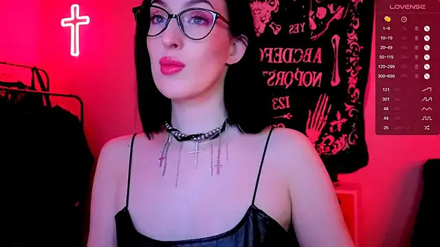 Miss_Alice__ Image 18