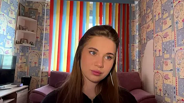 Miss_Blessnyth Image 14