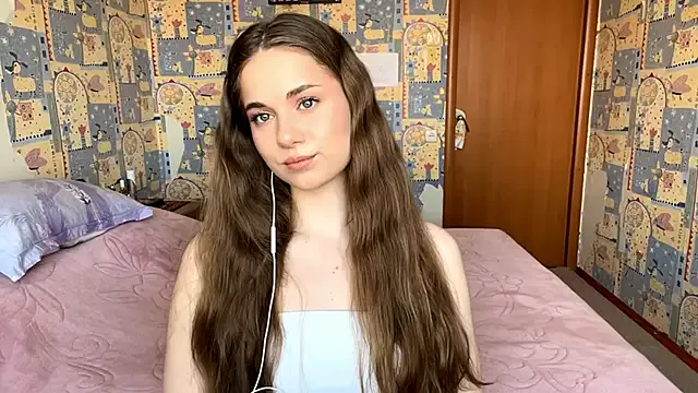 Miss_Blessnyth Image 2