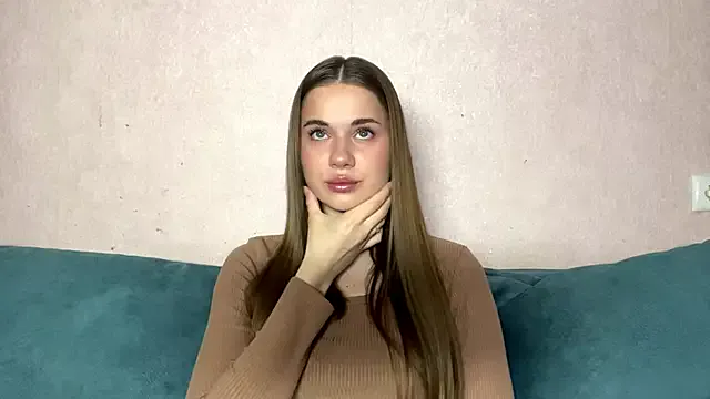 Miss_Blessnyth Image 7