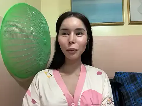 miss_ditey09 Image 14