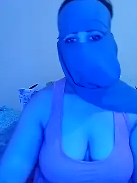 Miss_dou3ae Image 19