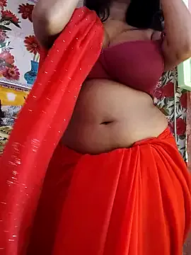 Miss_Fiza Image 2