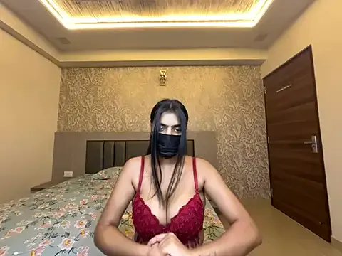 Miss_Heer Image 19