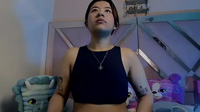 miss_japan_ live now
