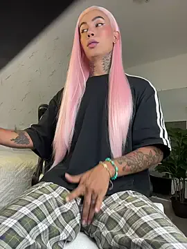 miss_tatiana_ Image 11