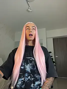 miss_tatiana_ Image 13