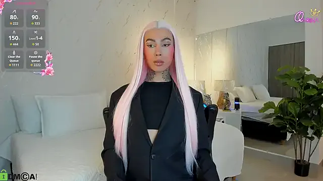 miss_tatiana_ Image 8