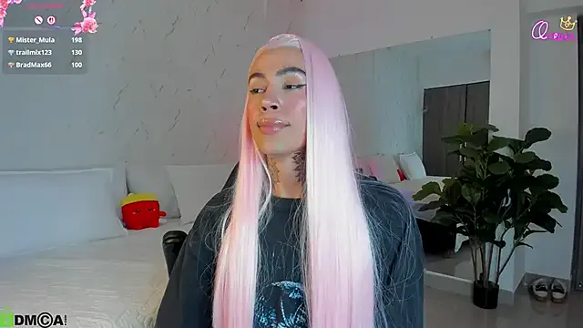 miss_tatiana_ Image 9