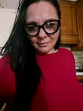 missAmanda69 live now