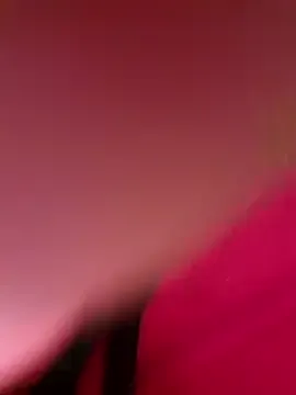 missAmanda69 Image 2