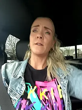 missconly Image 3