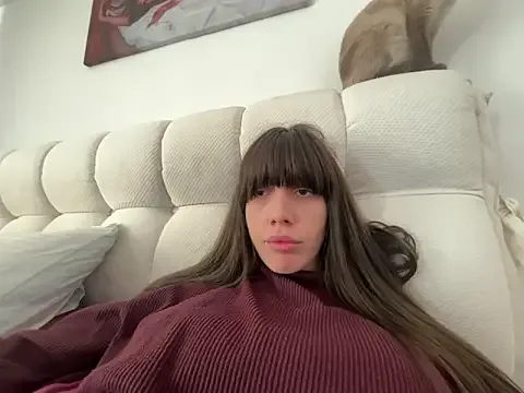 MissControl live now