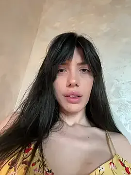 MissControl Image 13