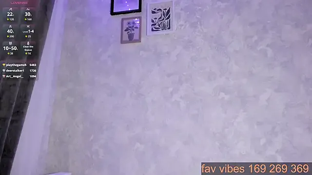 MissGingerr Image 16