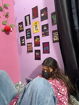 MissHermione2 Image 10