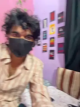 MissHermione2 Image 11