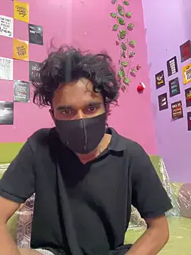 MissHermione2 Image 12