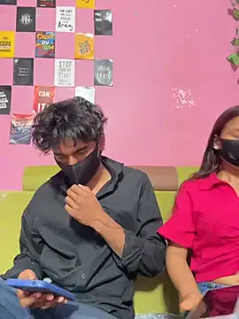 MissHermione2 Image 13