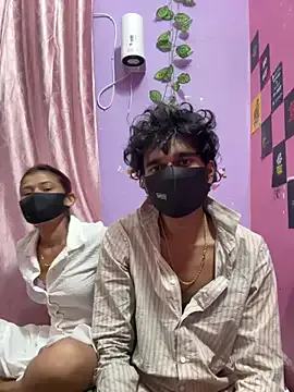 MissHermione2 Image 15