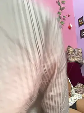 MissHermione2 Image 17