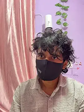 MissHermione2 Image 18