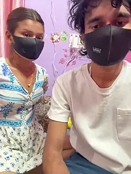 MissHermione2 Image 19