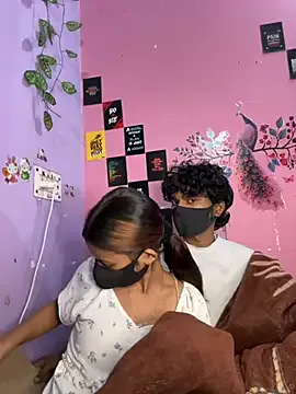 MissHermione2 Image 2