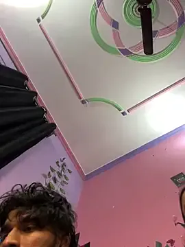 MissHermione2 Image 3