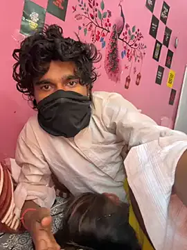 MissHermione2 Image 4