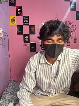 MissHermione2 Image 5