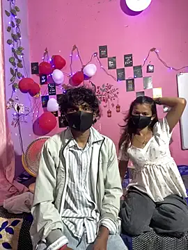 MissHermione2 Image 7