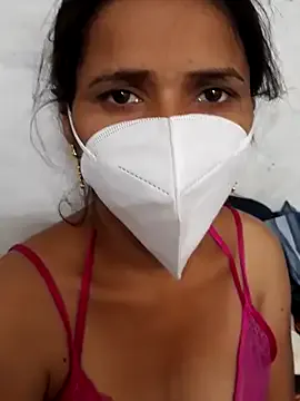 missindia1234 live now