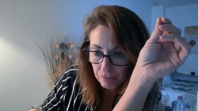 misslynexxx live now