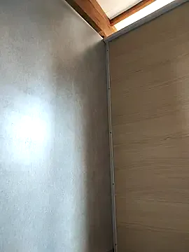 misslynexxx Image 15