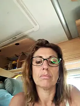 misslynexxx Image 16