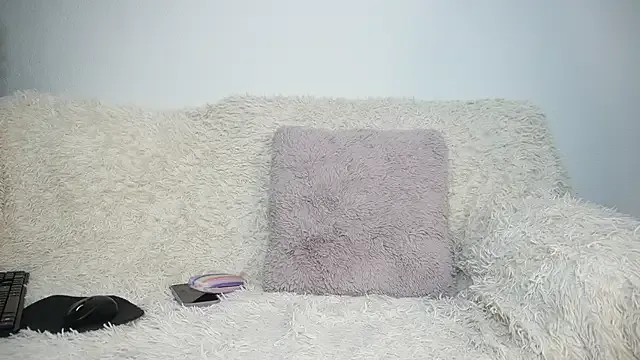 MissNaughtyClass Image 15