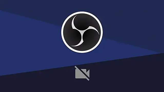 MissPanthera Image 3