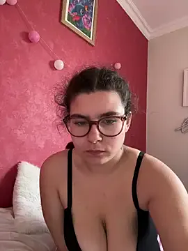 missseduction24 Image 13