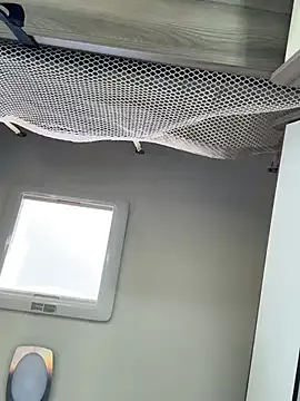 missseduction24 Image 14