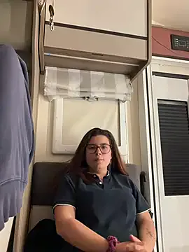 missseduction24 Image 15